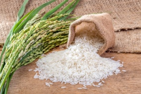 Расскажем какой рис нужен для суши и роллов
