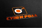 Логотипы