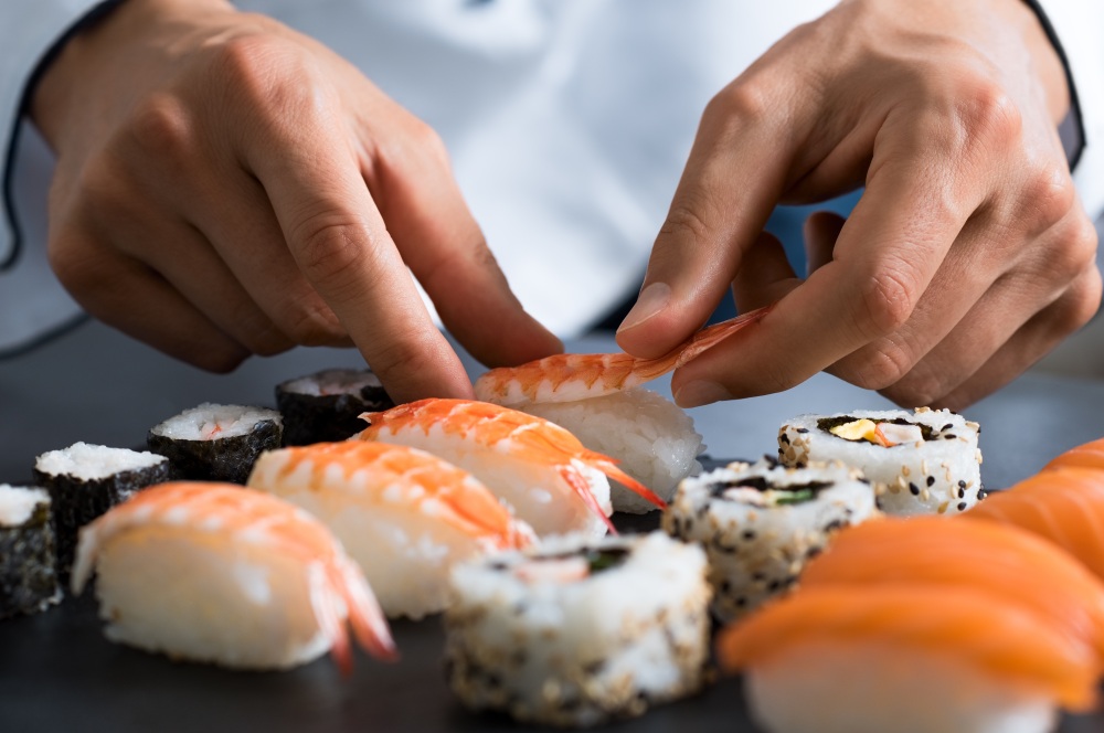 shutterstock_505366231.jpg