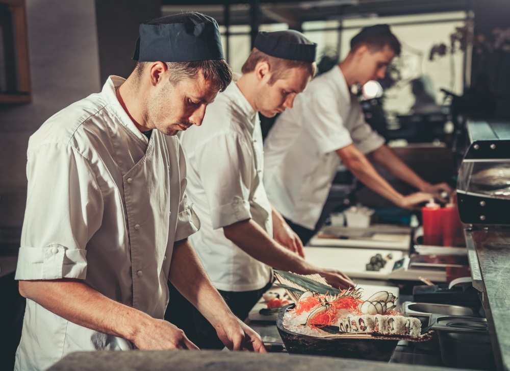 shutterstock_515247931.jpg