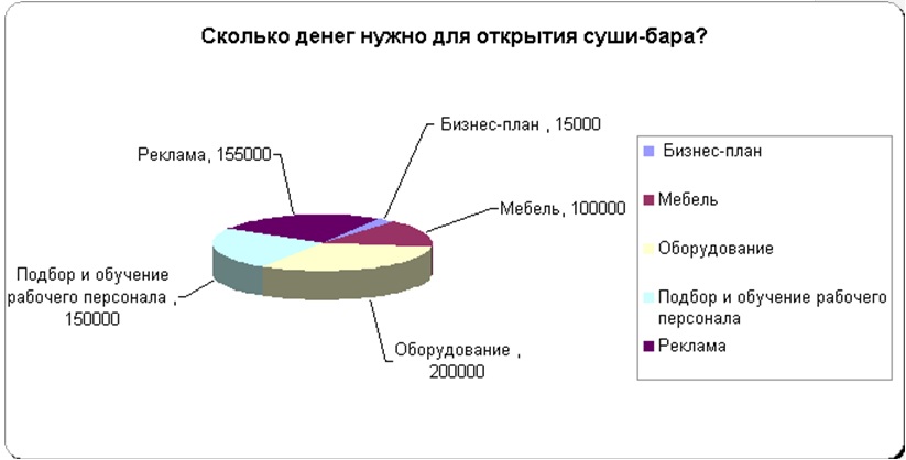19.jpg 19.jpg