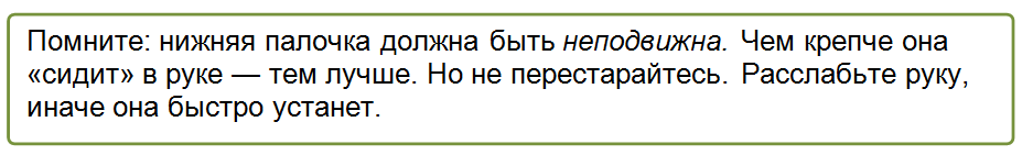 Screenshot_23.png