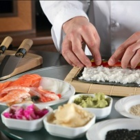 Обучение поваров