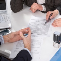 Документы общепит