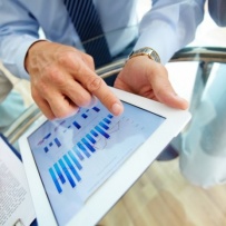 Система учёта заказов